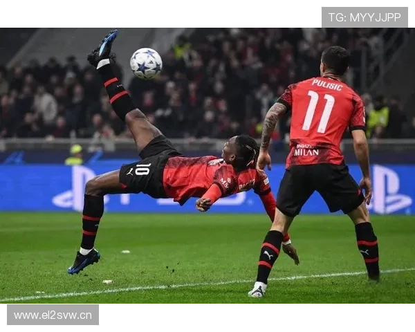 AC米兰问题凸显：非阵容短板，而是场场执行持续崩盘影响赛季走势