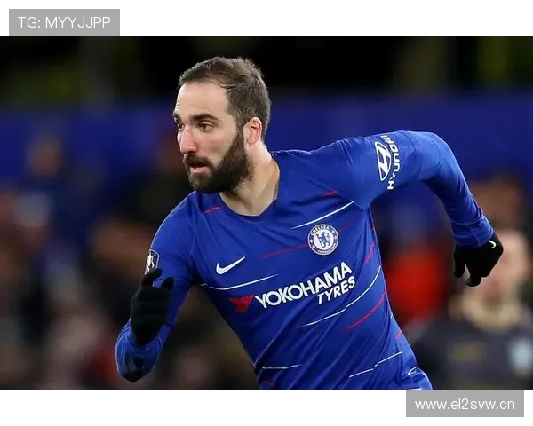 切尔西遭遇转会禁令，新赛季争冠前景面临严峻考验