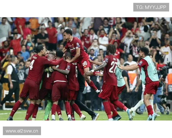 切尔西争四形势复杂，本赛季英超联赛席位争夺格局变化加剧