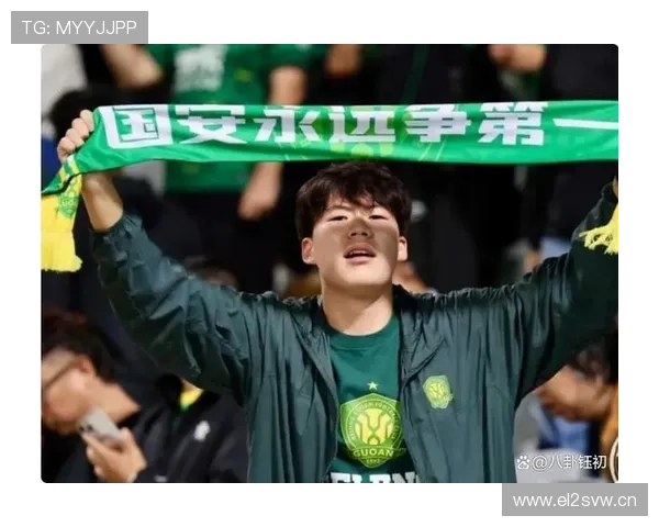 北京国安控球更多但威胁不足，进攻悖论对赛季表现造成阶段性影响