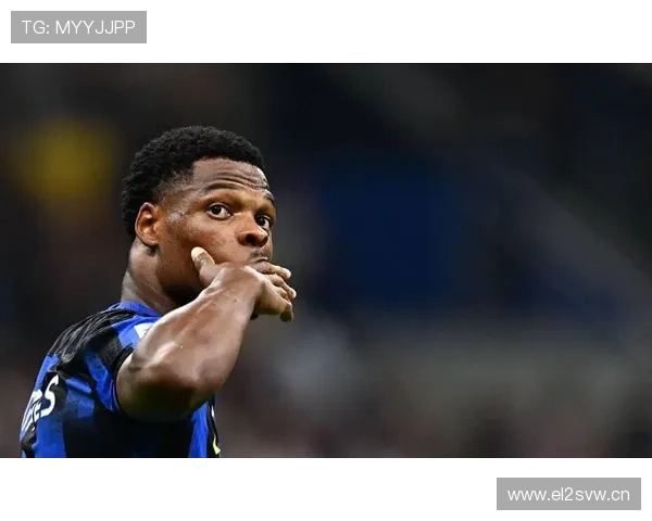 国米危机浮现：管理与战术的失衡会动摇豪门根基？