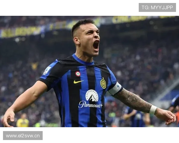 国际米兰战术困局及过度依赖劳塔罗,当前赛季竞争格局面临阶段性变化 国际米兰战术困局及过度依赖劳塔罗,当前赛季竞争格局面临阶段性变化