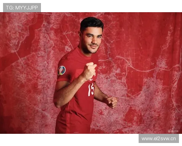 塞维利亚财政危机影响:转会受限、赛季竞争力面临考验 塞维利亚财政危机影响:转会受限、赛季竞争力面临考验