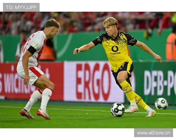 多特蒙德赛季后期状态下滑，争冠形势面临考验