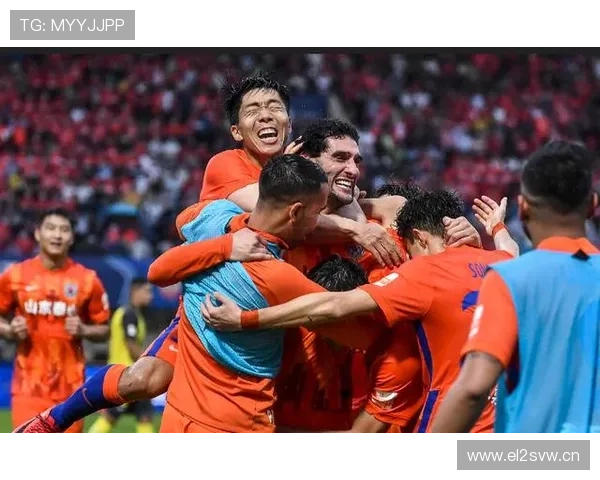 山东泰山豪门地位稳定面临考验，竞技表现与竞争格局变化带来审视空间