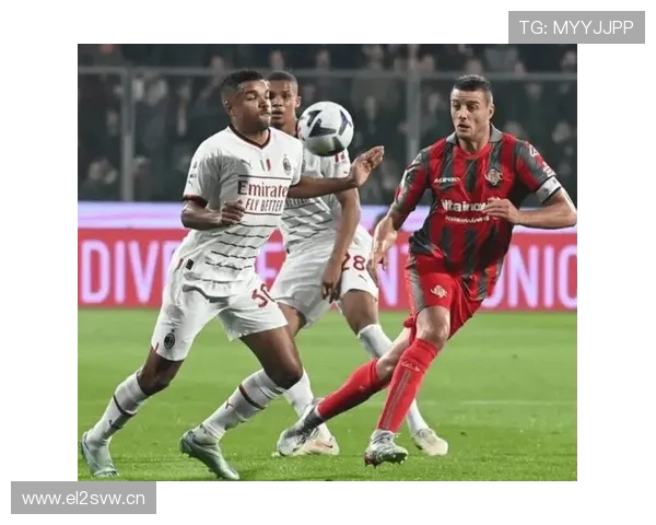 尤文图斯中场控制乏力,比赛节奏支撑不足已逐步反映在战绩走势中 尤文图斯中场控制乏力,比赛节奏支撑不足已逐步反映在战绩走势中