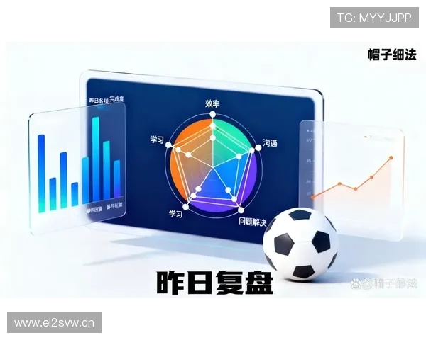 巴萨控制力下降背景下结构失衡问题逐步显现,对赛季走势带来挑战 巴萨控制力下降背景下结构失衡问题逐步显现,对赛季走势带来挑战
