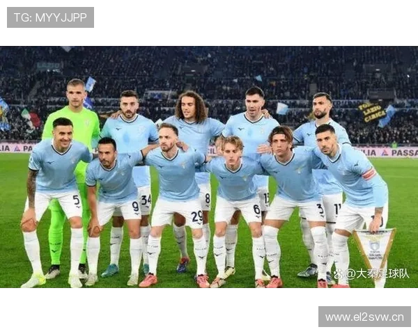 拉齐奥阵容老龄化问题逐步反映，球队本赛季表现稳定性面临考验