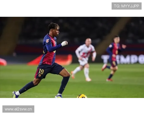 亚马尔终结能力不足？效率与射门选择分析