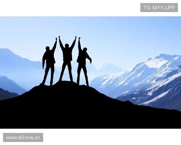 个人能力与团队表现:库杜斯的生涯评估 个人能力与团队表现:库杜斯的生涯评估