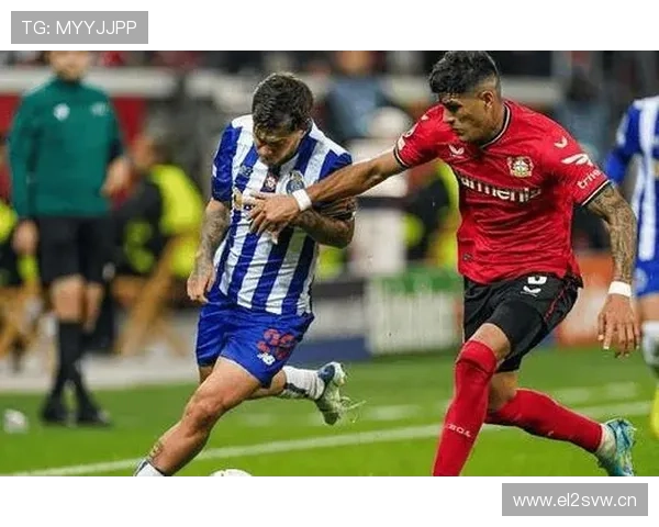 伊萨克是否伪天才:终结效率与战术适配性分析 伊萨克是否伪天才:终结效率与战术适配性分析