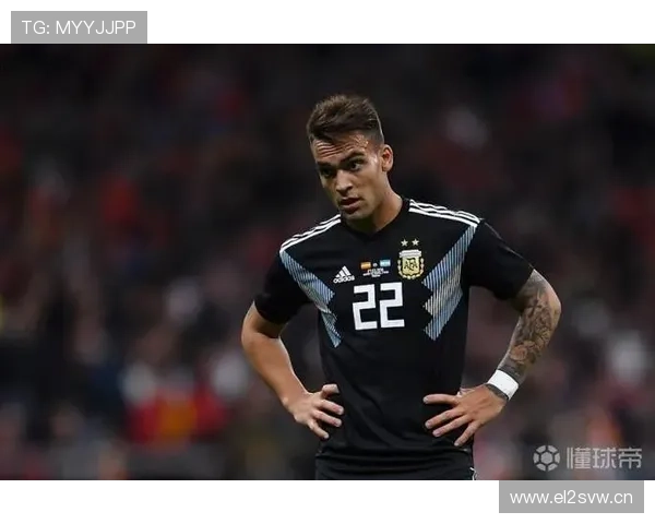 劳塔罗出场减少:战术角色调整与体系适配分析 劳塔罗出场减少:战术角色调整与体系适配分析