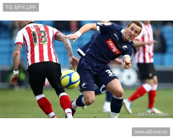 哈里·凯恩远射与定位球能力解析：得分手段是否全面