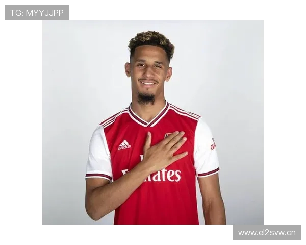 威廉·萨利巴本赛季防守表现与状态提升分析