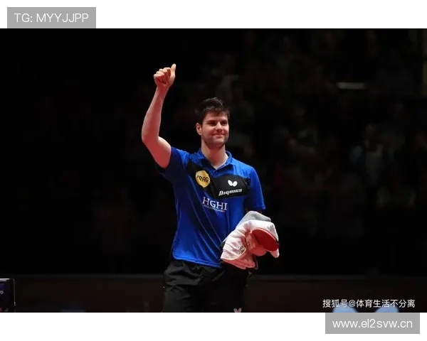 巴尔科拉只会依赖速度？战术角色与进攻多样性分析