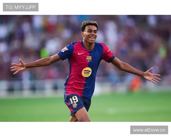 拉明·亚马尔vs罗德里戈：创造型与效率型边锋分野解析