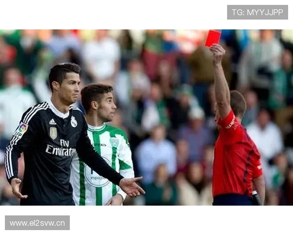 接触犯规到底算不算犯规？四种典型判罚规则全解析