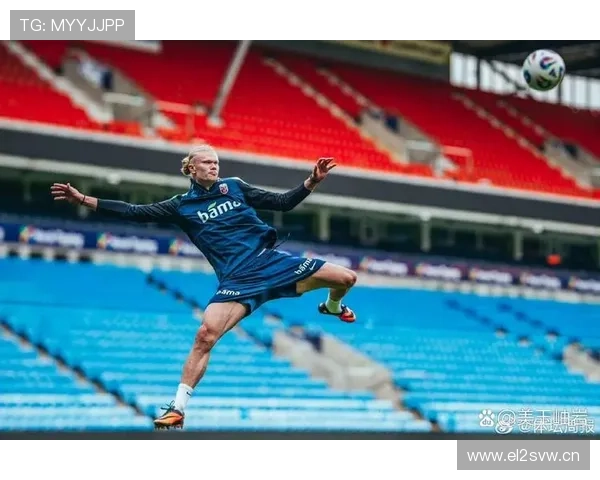 曼城的最大问题，不是进攻，而是比赛节奏失衡