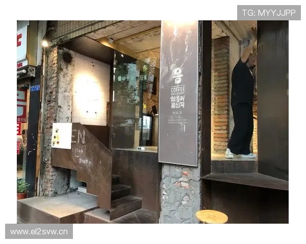 刘璇退役后住进上海老洋房，每天喝手冲咖啡练瑜伽，这日子谁懂啊