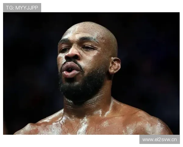 乔恩·琼斯训练完直接去提了辆法拉利，油钱比我房租还贵