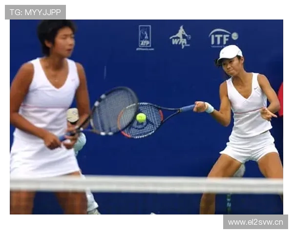 彭帅这阵子画风突变了？网球场下的生活比比赛还精彩啊！