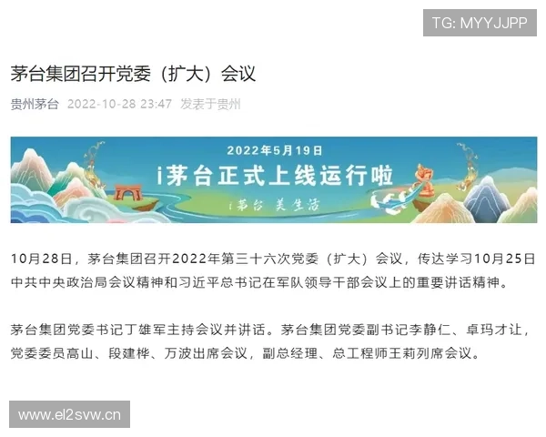 权昶勋比赛阅读能力持续提升，近期表现稳健解析