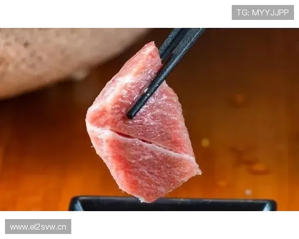 潘展乐训练完直接打车去吃人均3000的日料？