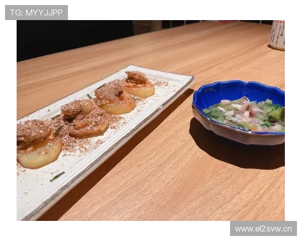 梁伟铿训练完直接去吃人均3000的日料？