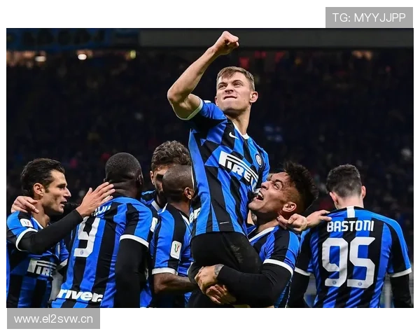 AC米兰体系抗压能力存疑：表面运转有序，实则遇强易崩