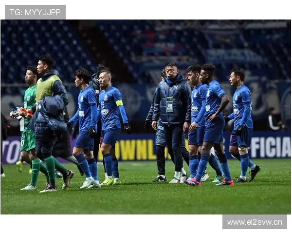 利雅得胜利亚冠晋级形势严峻，关键战应对能力需提升