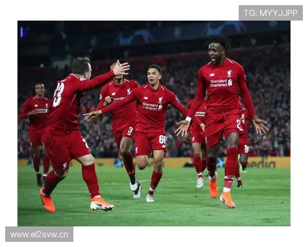 利物浦战术困局显现，高位逼抢失灵对争冠形势产生关键影响