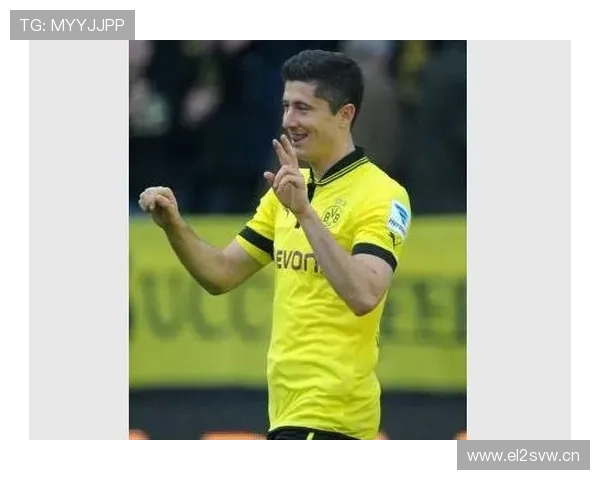 多特争冠稳定性不足问题逐步显现，对赛季走势形成制约