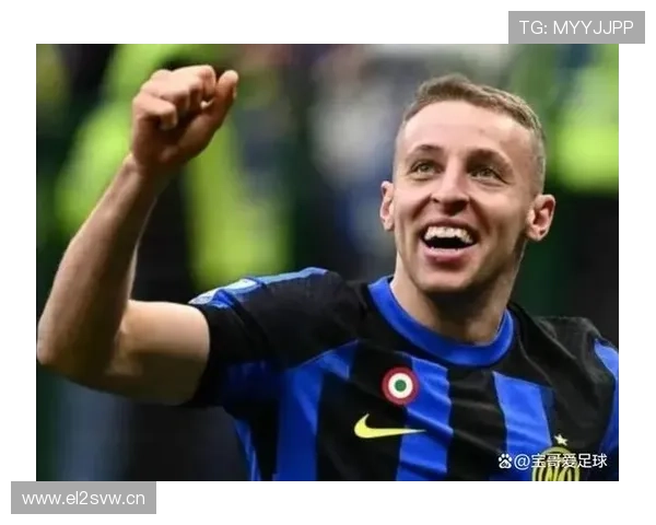 国际米兰中场控制力依旧稳定，节奏变化能力受限对赛季走势形成制约