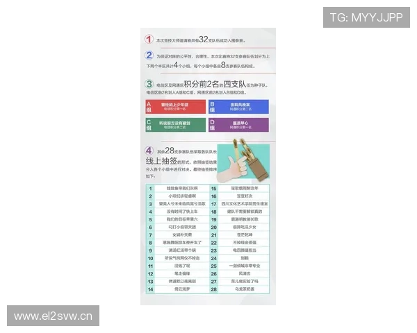 山东泰山阵容经验丰富，老化压力是否对赛季稳定性产生影响