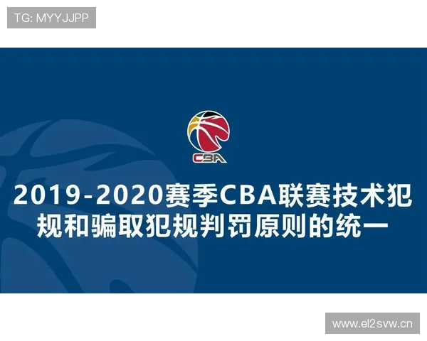 技术犯规和违体犯规本质区别是什么？带你轻松搞懂判罚逻辑