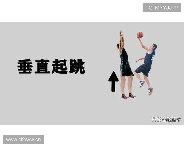 防守圆柱体扩展规则中如何界定合法防守与犯规动作的具体标准