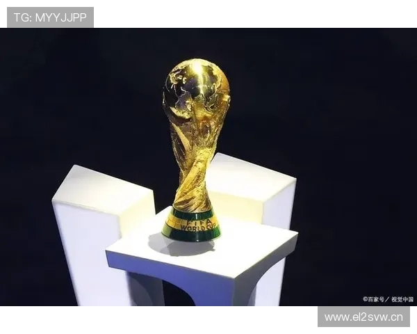 加纳冲击2026世界杯前景分析：能否重返美加墨赛场
