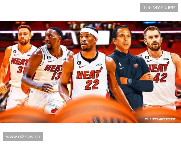E组最具爆冷潜力球队排行榜