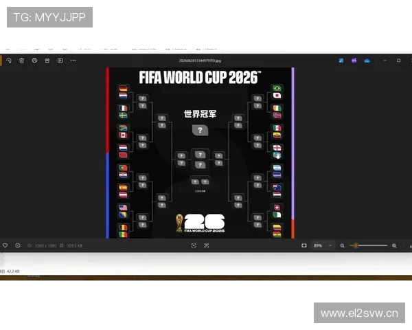 阿根廷进入世界杯32强：淘汰赛首轮信息整理